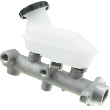 E79z-2140-a Forklift Brake Master Cylinder for Ford